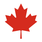 Flag_of_Canada_(Pantone)