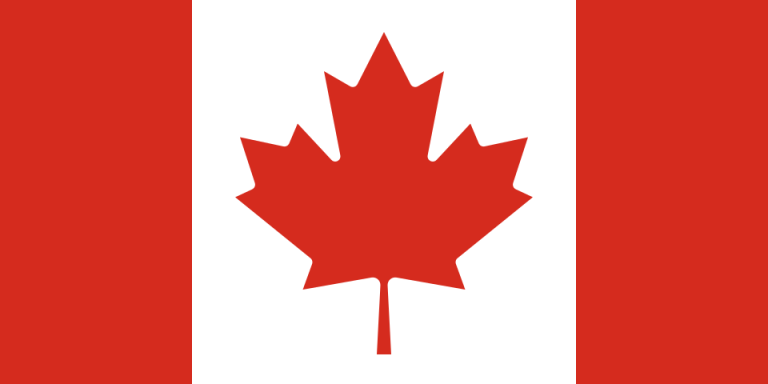 Flag_of_Canada_(Pantone)