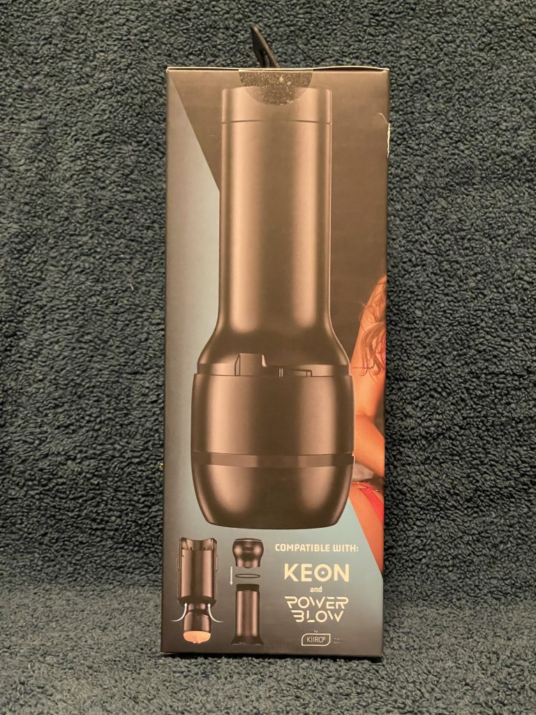 kiiroo-melrose-box-side
