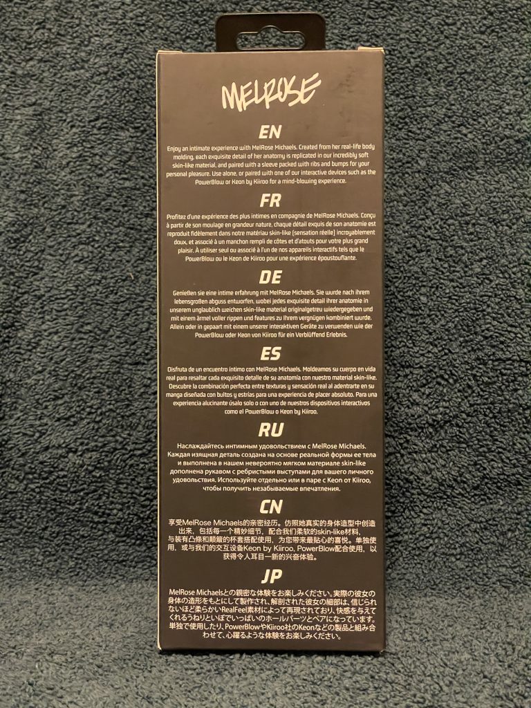 kiiroo-melrose-box-back