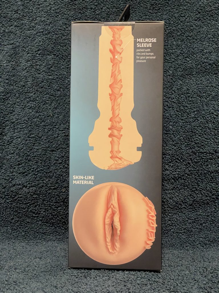 kiiroo-melrose-box-texture