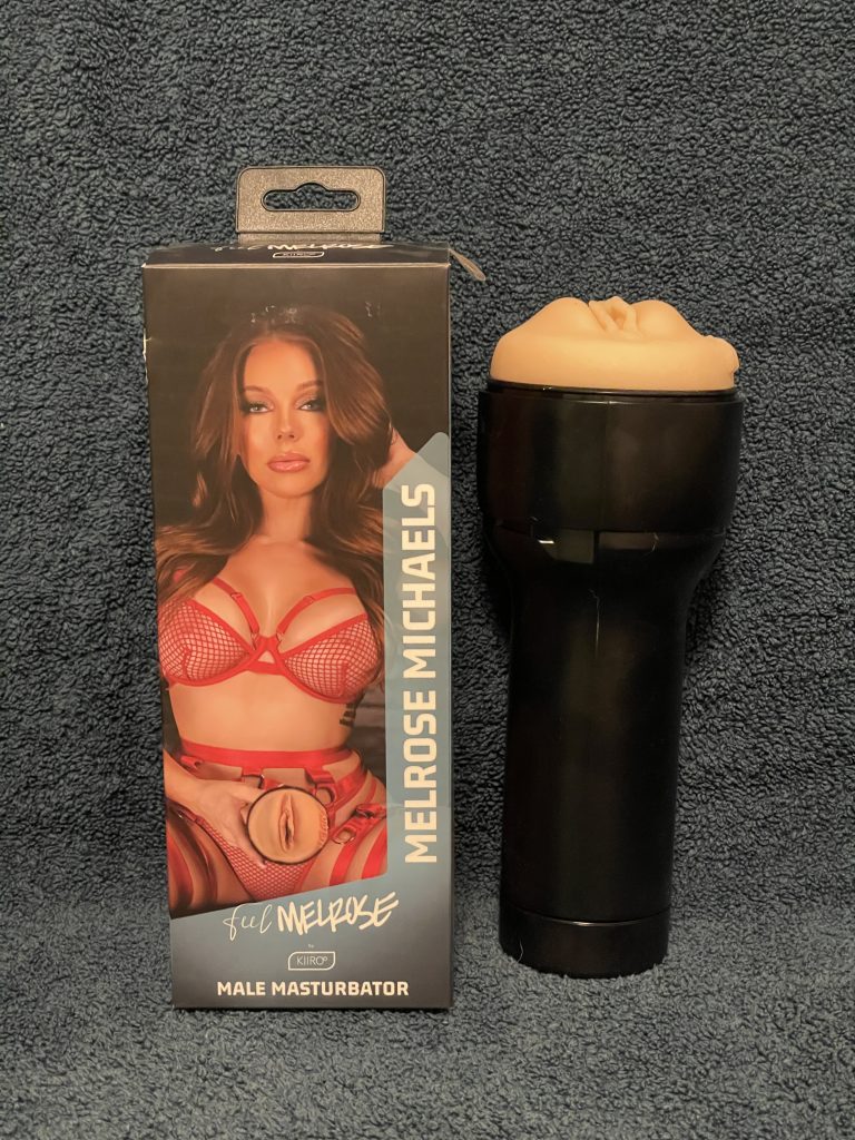 kiiroo-melrose-box-product