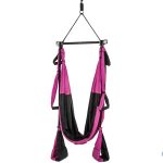 Yoga-Sexswing-purple