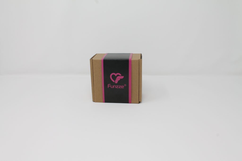 funzze-heart-sucking-box