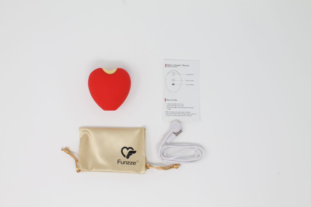 funzze-heart-sucking-contents