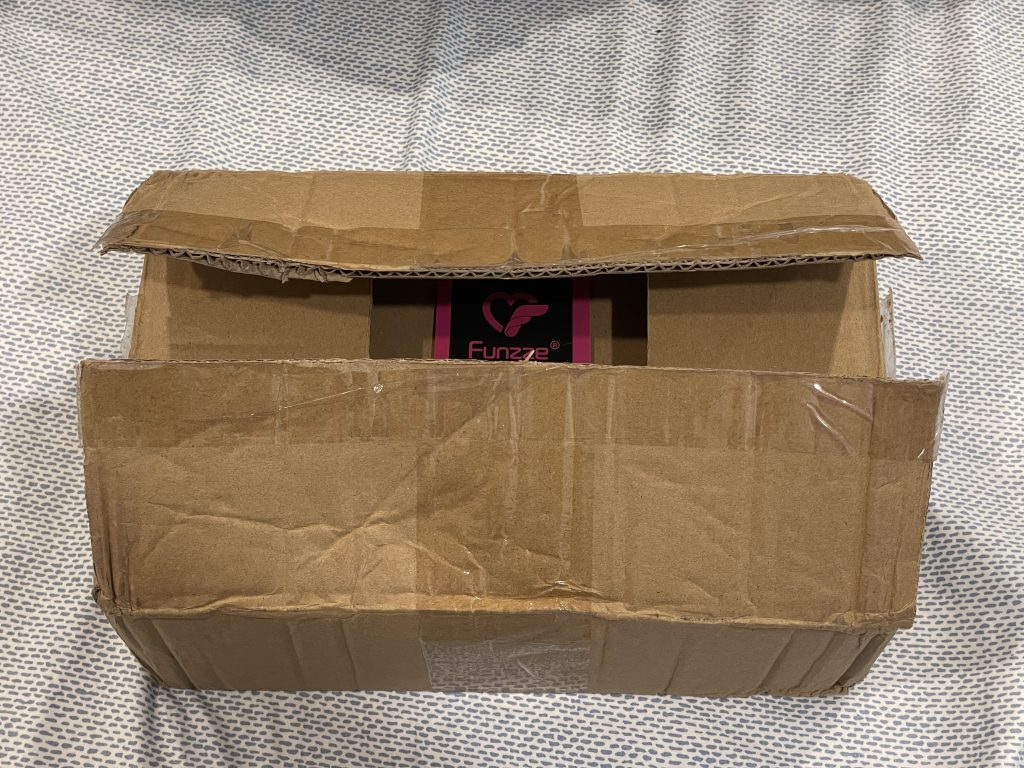 funzze-powerful-sucking-box
