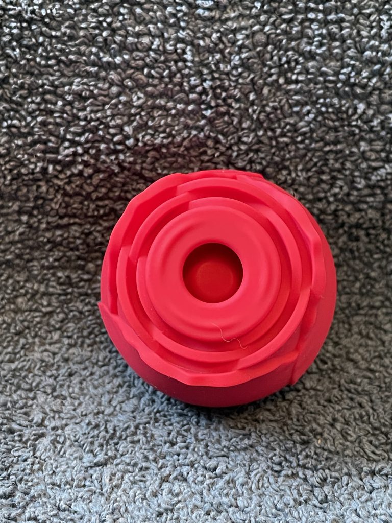 funzze-rose-top