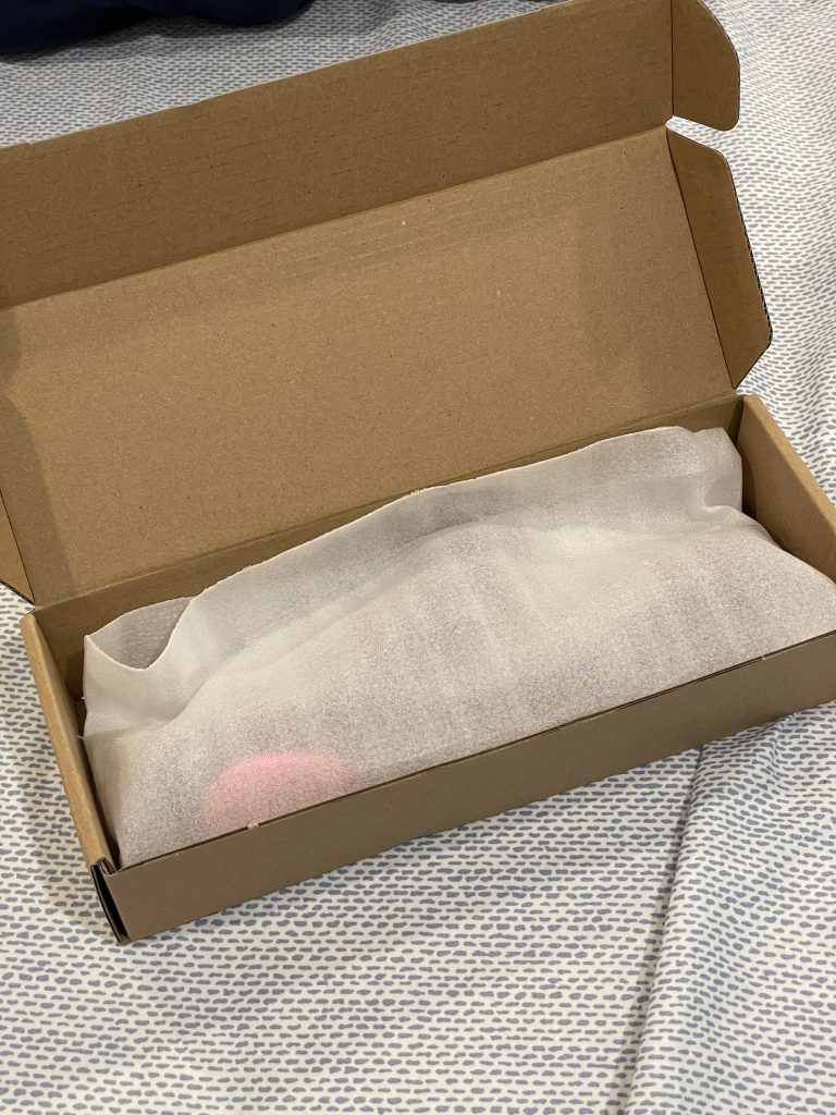 funzze-wigglesuck-unboxing