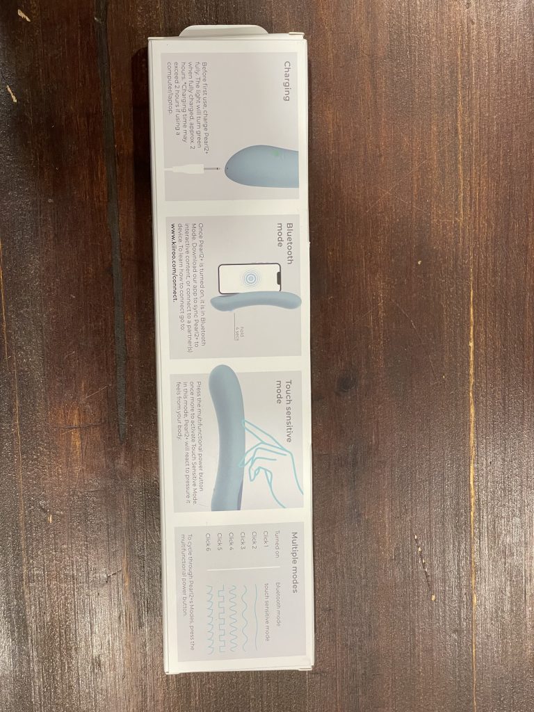kiiroo-pearl2-plus-box-back