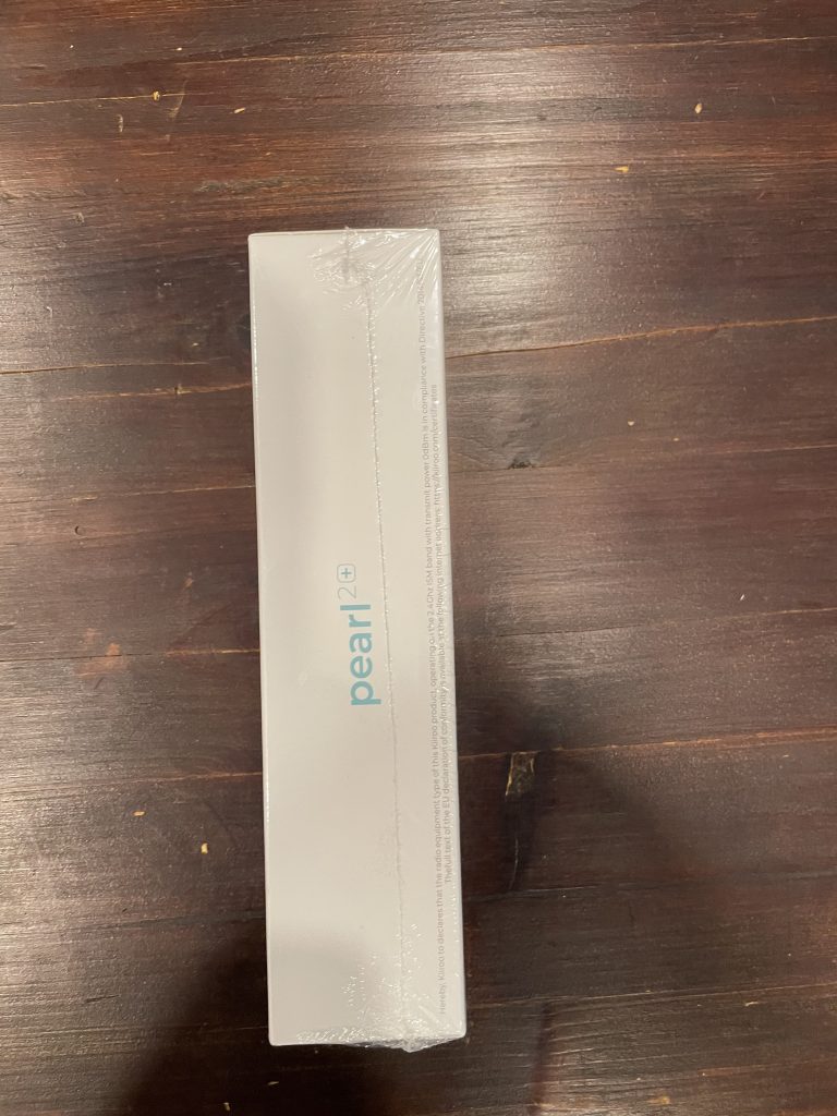 kiiroo-pearl2-plus-box-right
