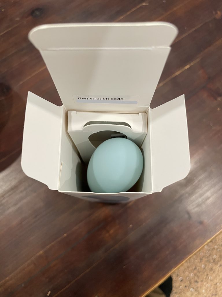 kiiroo-pearl2-plus-unboxing (3)