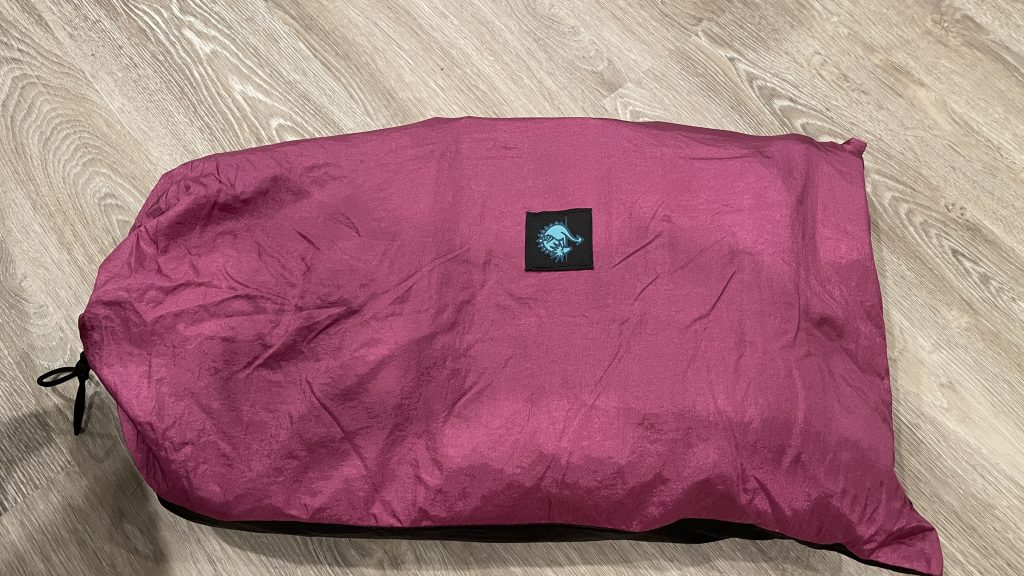 lonesome-dragon-bahimian-storage-bag