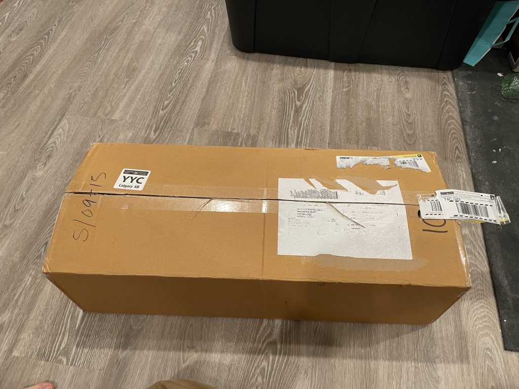 lonesome-dragon-bahimian-thrill-unboxing
