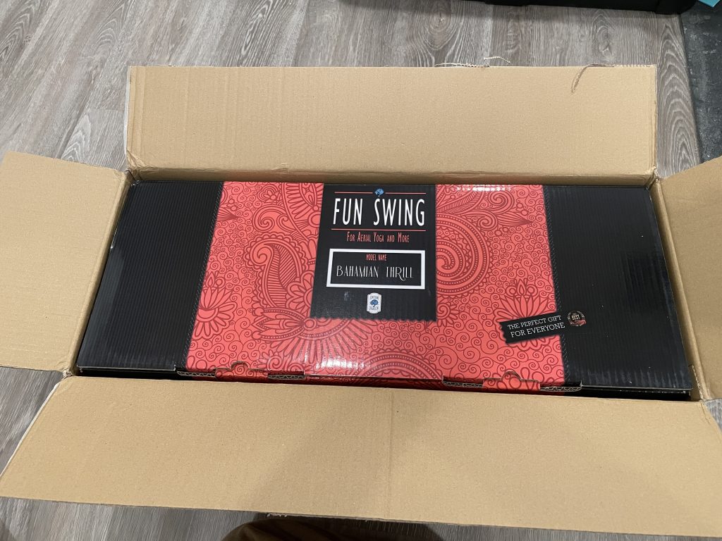 lonesome-dragon-bahimian-thrill-unboxing (2)