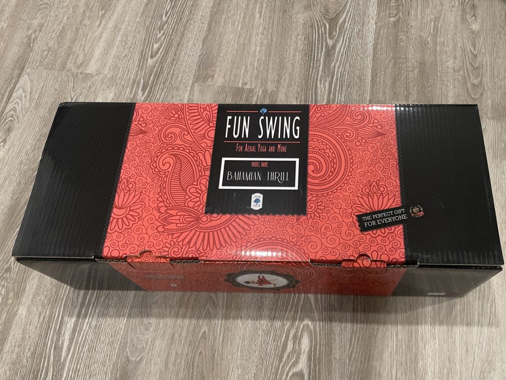 lonesome-dragon-bahimian-thrill-unboxing (3)