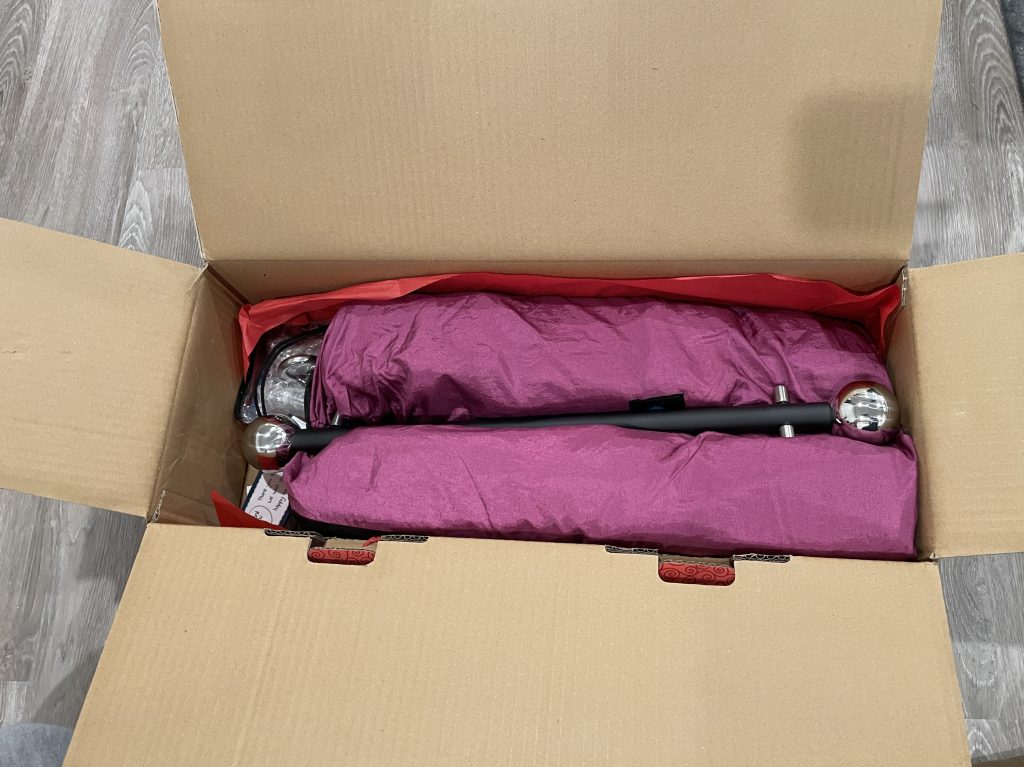 lonesome-dragon-bahimian-thrill-unboxing (4)