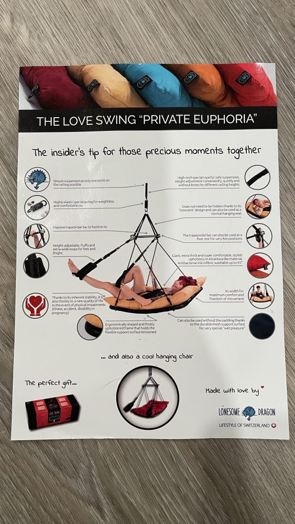 lonesome-dragon-private-euphoria-insert