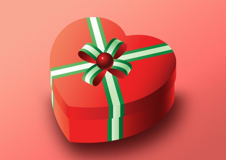 packaging-253163_1280