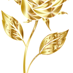rose-8815259_1280