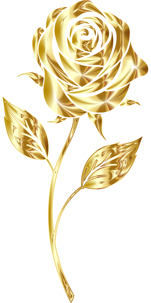 rose-8815259_1280