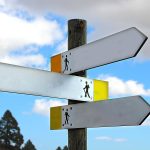 signpost-3199323_1280