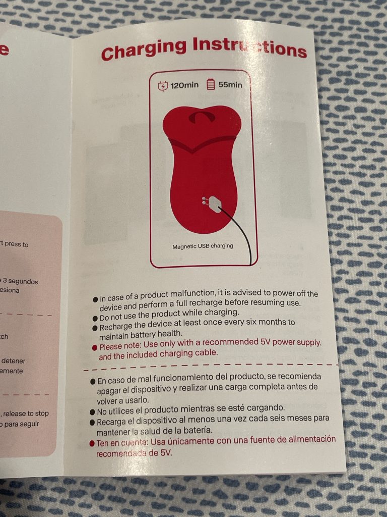 sohimi-lips-tongue-instructions-insert