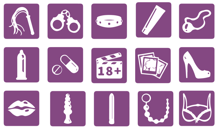 toys-for-adults-6990492_1280