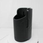kiiroo-keon-hero