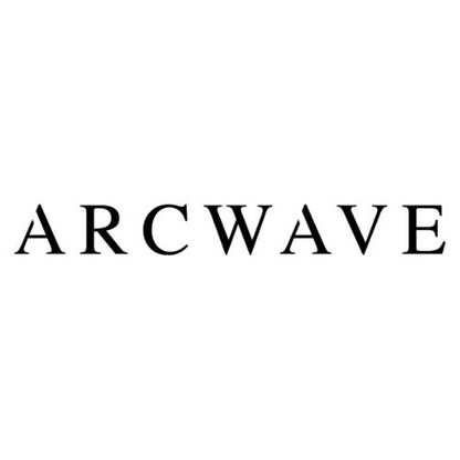 Arcwave Approved Partner - Rocky Mountain Toy Review