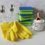 cleaning-media