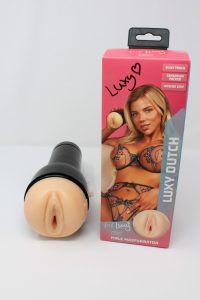 kiiroo-luxy-box-product