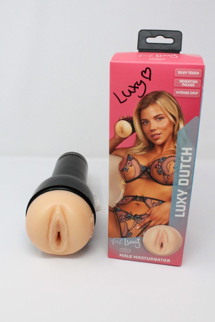 kiiroo-luxy-box-product