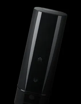 kiiroo-onyx-plus