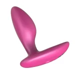wevibe-ditto-hero