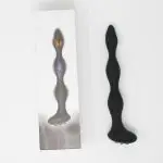 domlust-prostate-estim-hero