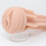 fleshlight-kayley-gunner-angled