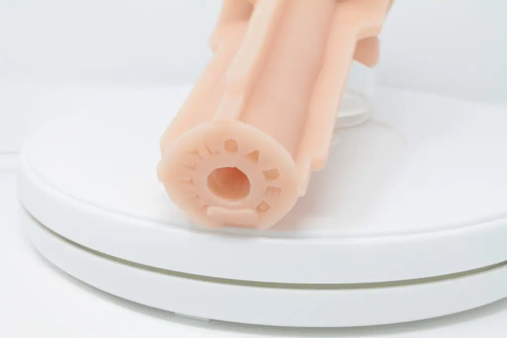fleshlight-kayley-gunner-rear