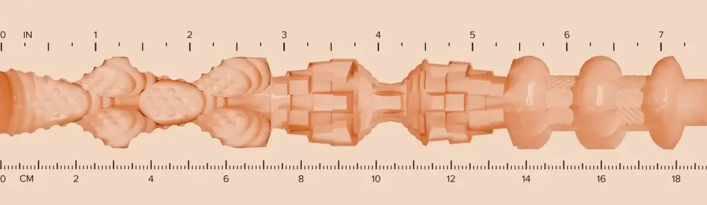 fleshlight-kayley-gunner-texture