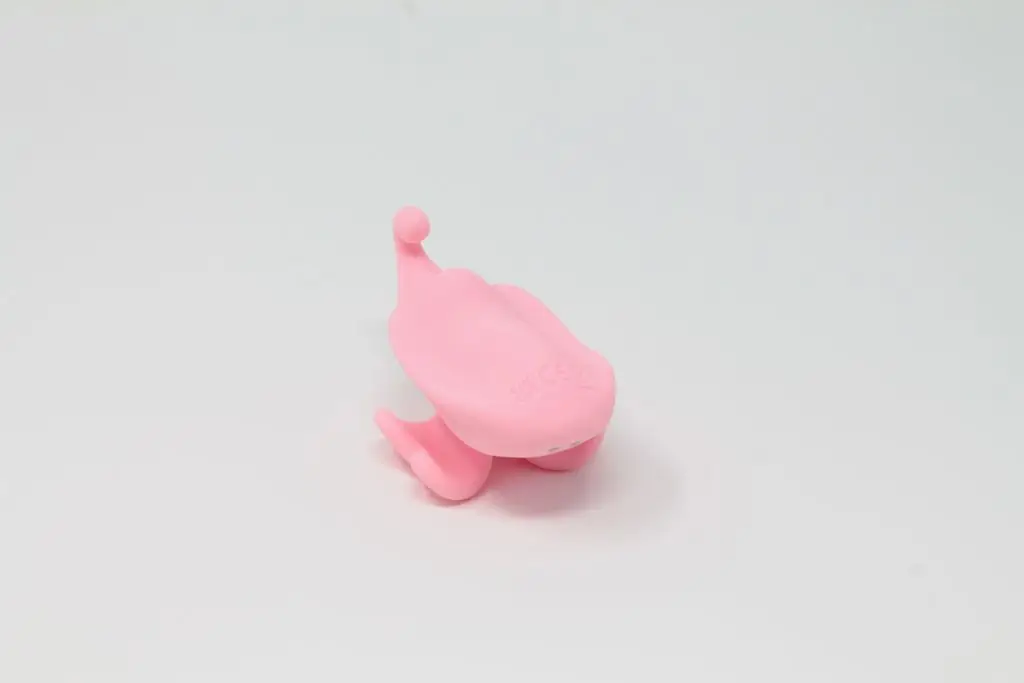 funzze-finger-vibe-2-bottom