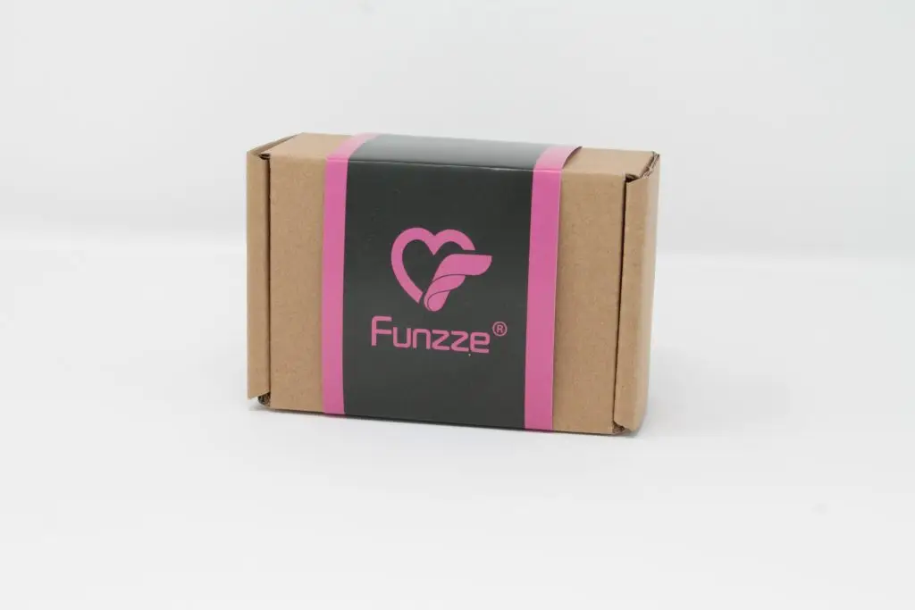 funzze-finger-vibe-2-box
