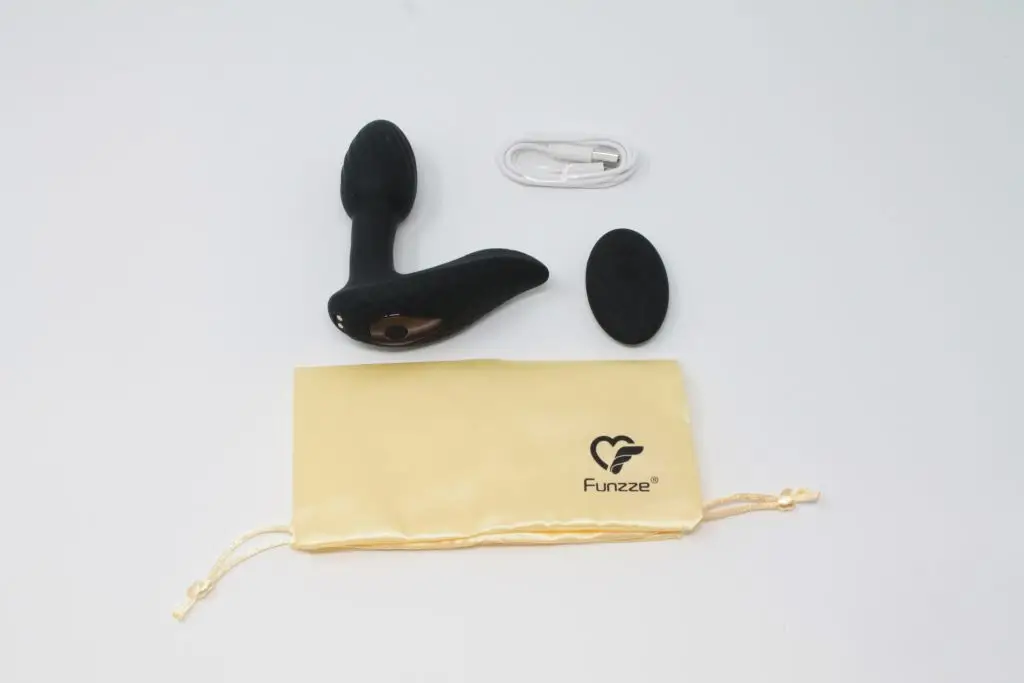 funzze-rotating-anal-vibrator-layout
