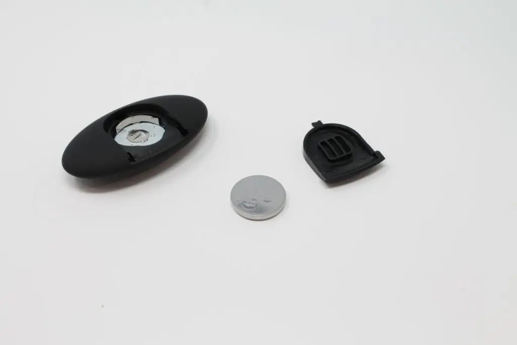 funzze-rotating-anal-vibrator-remote