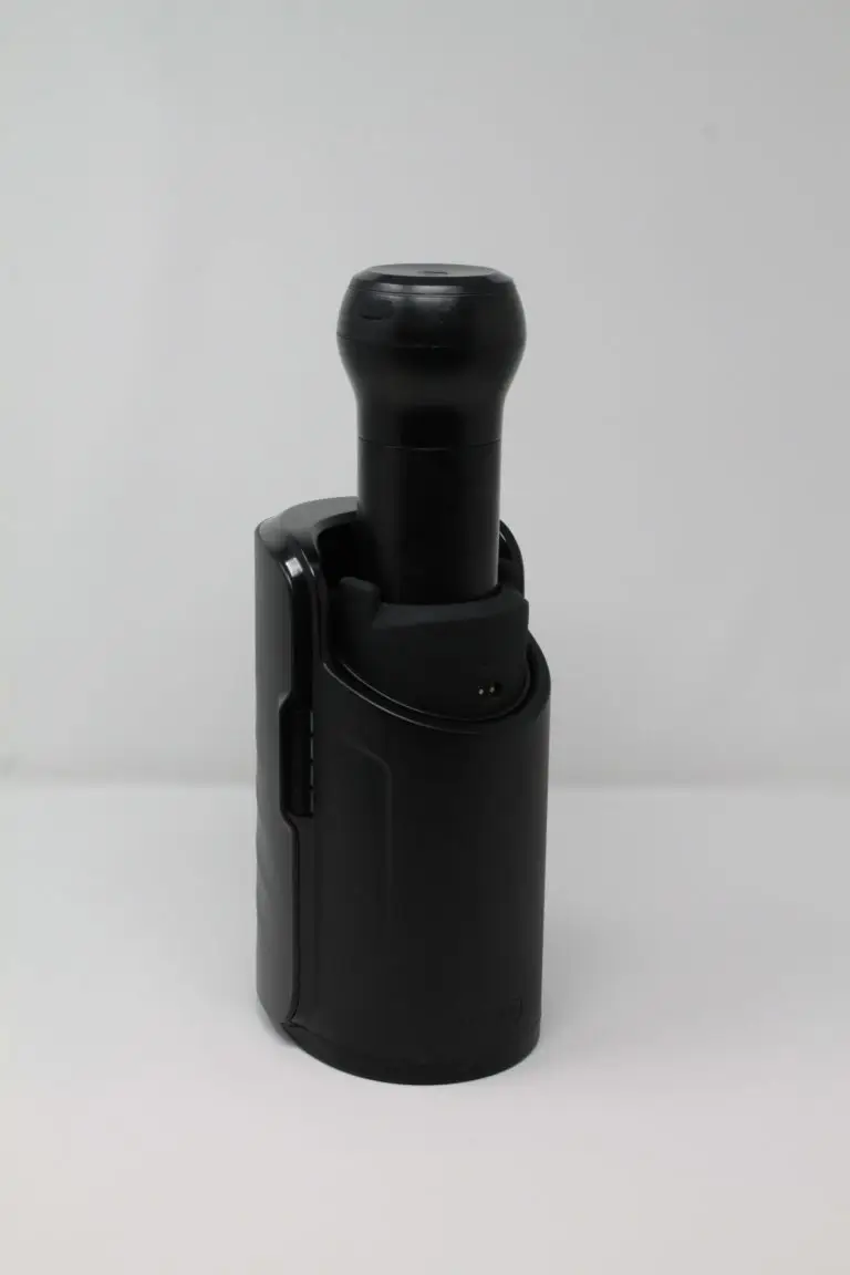kiiroo-keon-ecosystem-complete