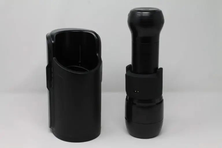 kiiroo-keon-powershot-case