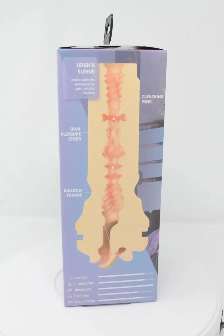 kiiroo-leigh-raven-mouth-box-left