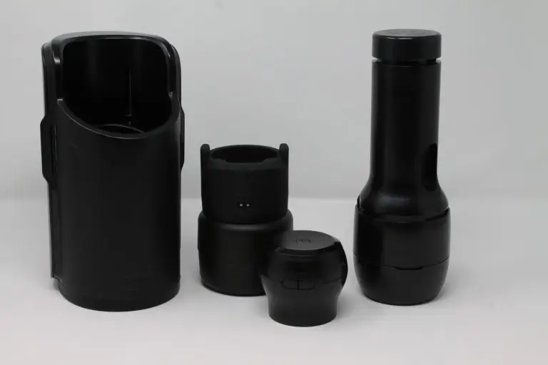 kiiroo-powershot-compatible-ecosystem-hero
