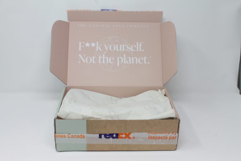 tnlc-dill-unboxing