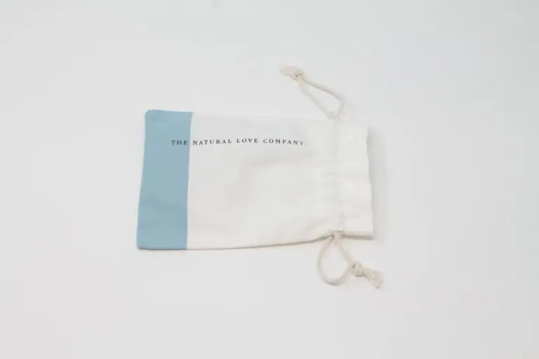 tnlc-elemi-bag