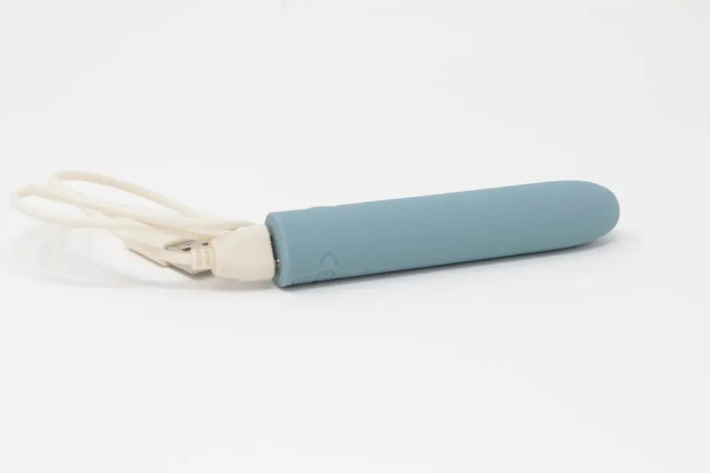 tnlc-elemi-charging-magnetic