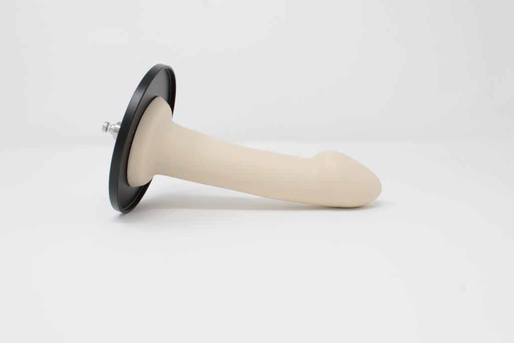 tnlc-elemi-hismith-base-suction